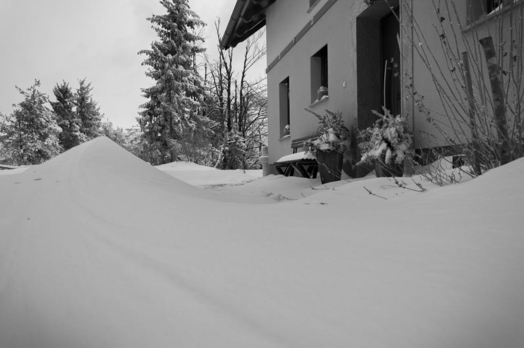 Holiday Home Razglednik Logatec Quarto foto
